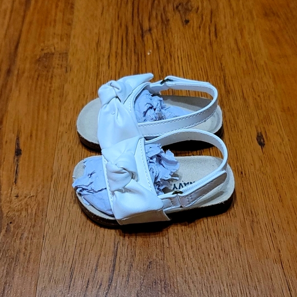 Sandals - Picture 2 of 2